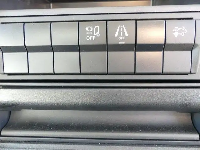 令和06年10月中古増トンダンプ三菱ふそうファイターの画像35