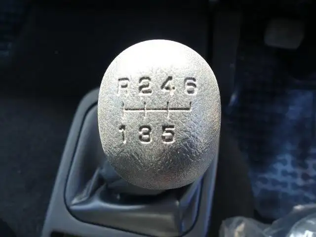 令和06年10月中古増トンダンプ三菱ふそうファイターの画像38