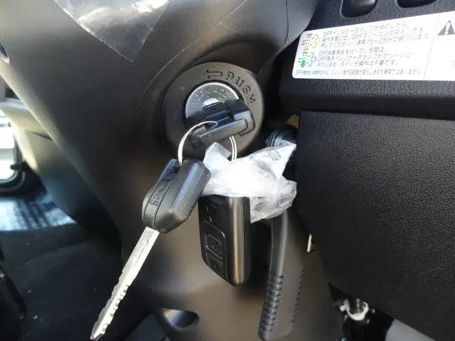 令和06年10月中古増トンダンプ三菱ふそうファイターの画像41