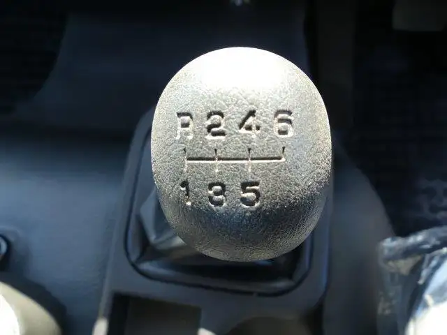 令和06年10月中古中型ミキサー車・高所作業車・その他特装車三菱ふそうファイターの画像38