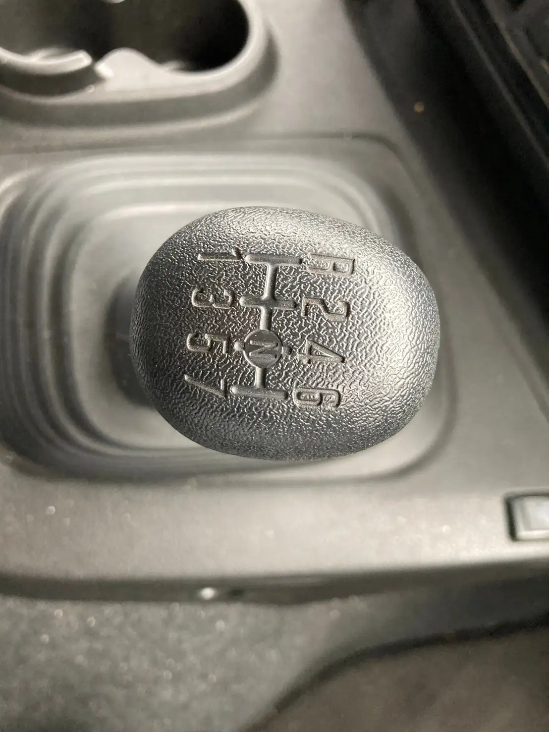 令和04年02月中古大型アルミバン・ウィングいすゞギガの画像12