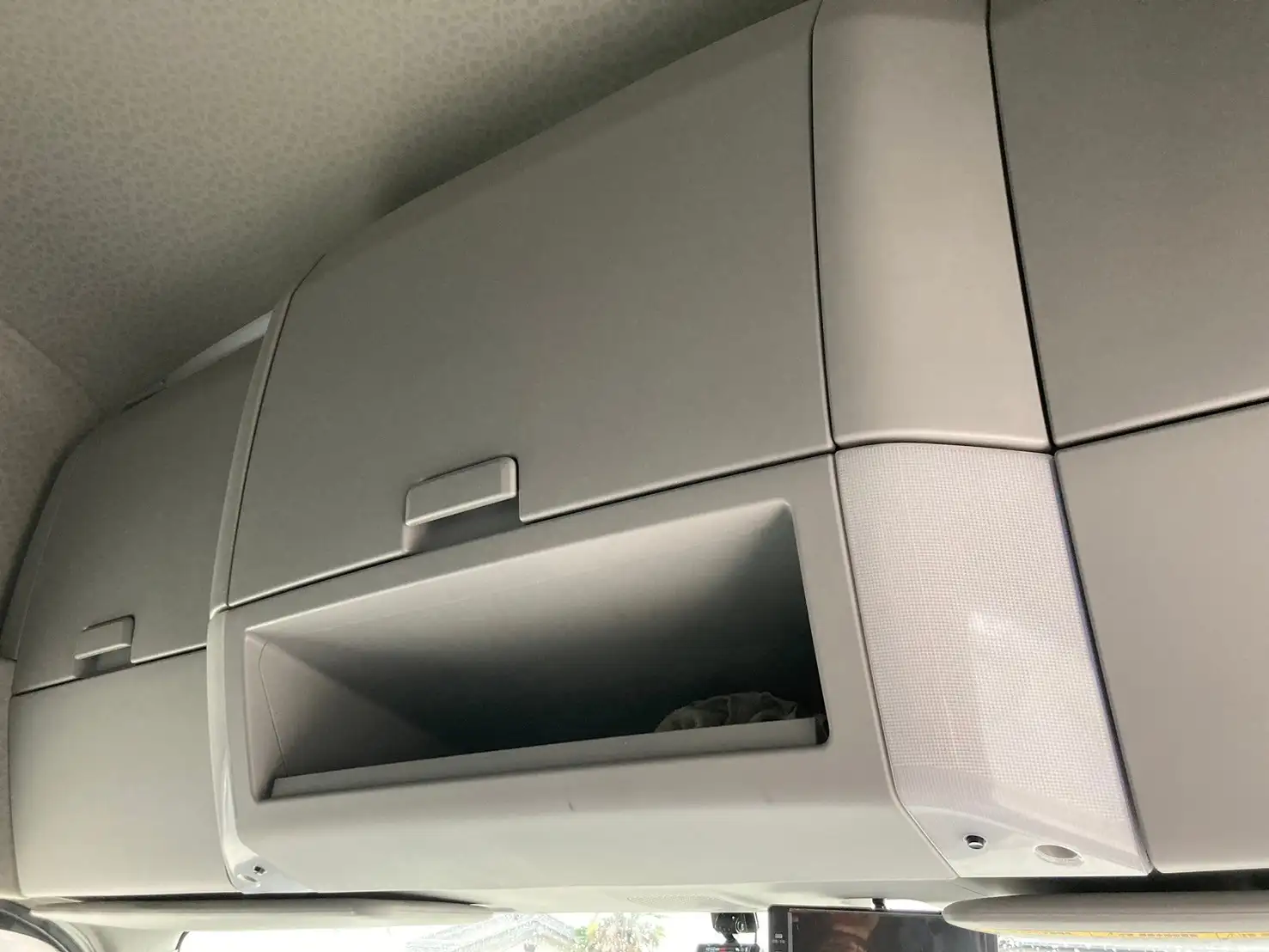 令和04年02月中古大型アルミバン・ウィングいすゞギガの画像20