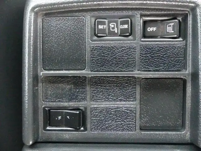 平成29年12月中古大型トラクタヘッド日野プロフィアの画像30