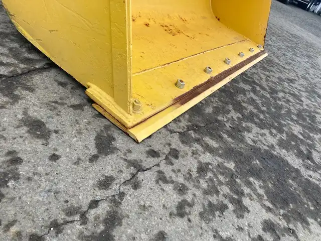 平成28年00月中古その他建設機械・フォークリフトコマツ小松の画像10