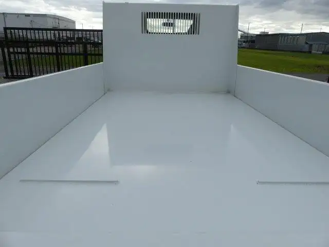 令和04年09月中古小型ダンプ三菱ふそうキャンターの画像14