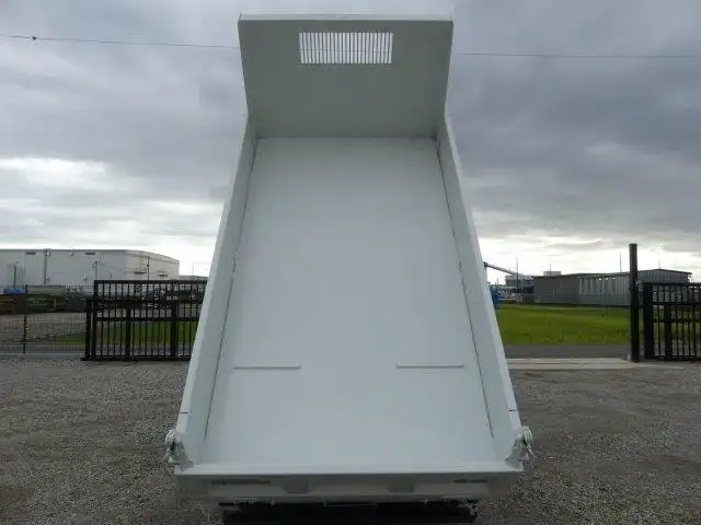 令和04年09月中古小型ダンプ三菱ふそうキャンターの画像15