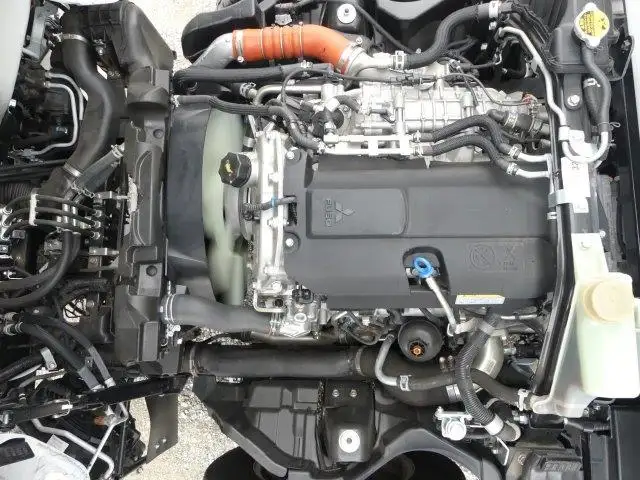 令和04年09月中古小型ダンプ三菱ふそうキャンターの画像27