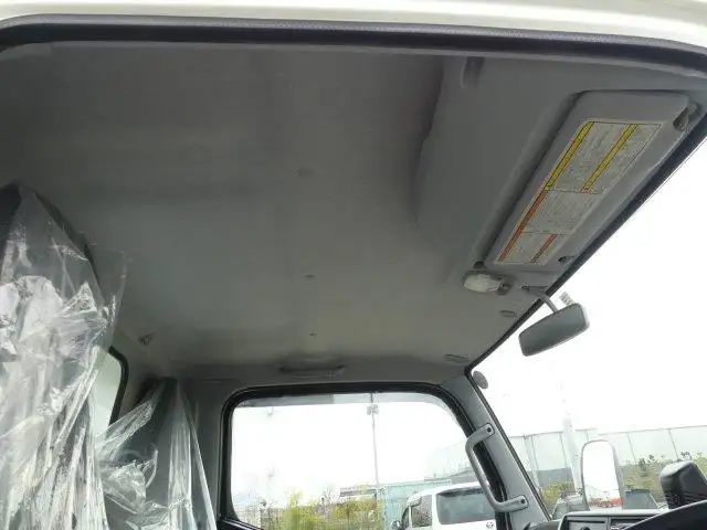 令和04年09月中古小型ダンプ三菱ふそうキャンターの画像30