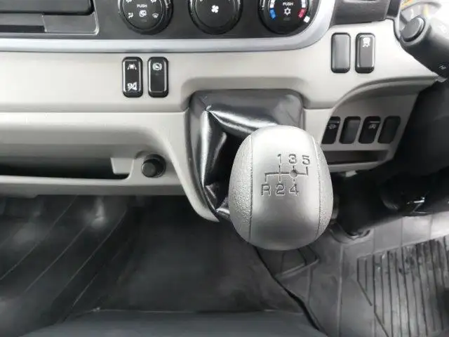 令和04年09月中古小型ダンプ三菱ふそうキャンターの画像35