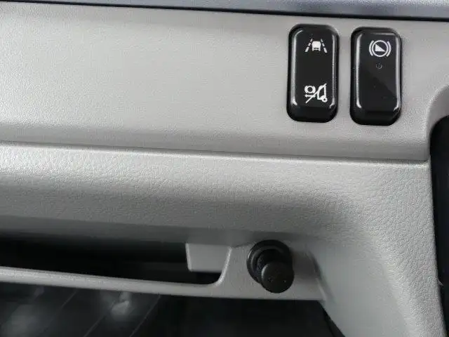 令和04年09月中古小型ダンプ三菱ふそうキャンターの画像36