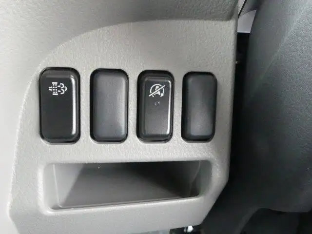 令和04年09月中古小型ダンプ三菱ふそうキャンターの画像37