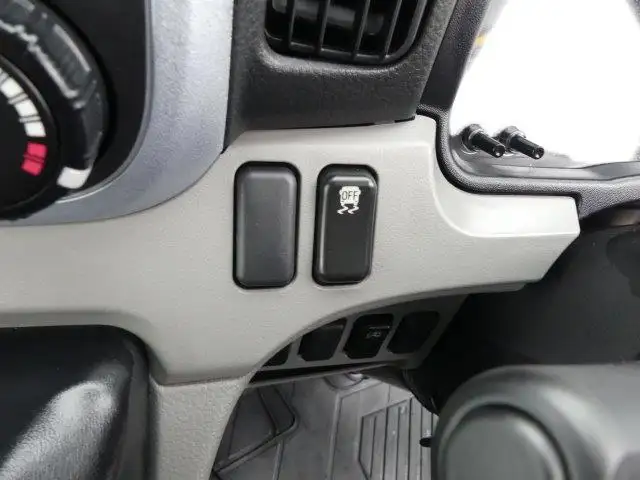 令和04年09月中古小型ダンプ三菱ふそうキャンターの画像38