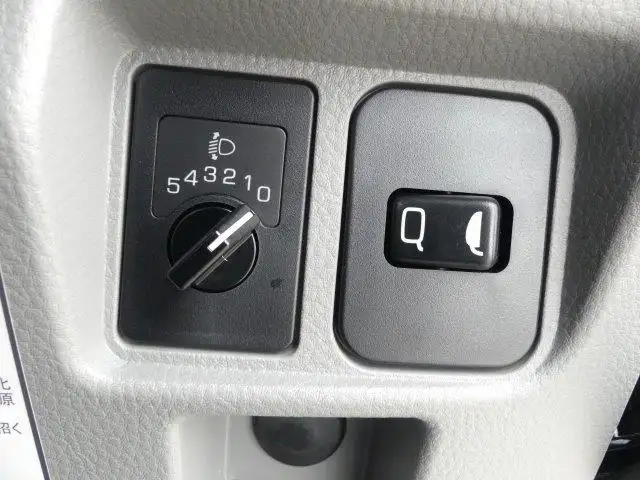 令和04年09月中古小型ダンプ三菱ふそうキャンターの画像39