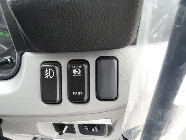 令和04年09月中古小型ダンプ三菱ふそうキャンターの画像40