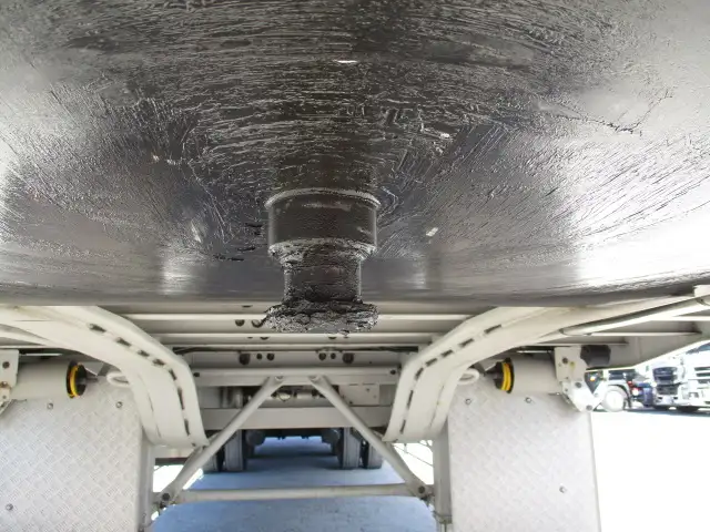 令和03年01月中古その他バントレーラー・ウィングトレーラー国内・その他トレクスの画像12