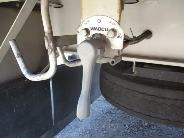 令和03年01月中古その他バントレーラー・ウィングトレーラー国内・その他トレクスの画像36