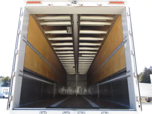 令和03年01月中古その他バントレーラー・ウィングトレーラー国内・その他トレクスの画像43