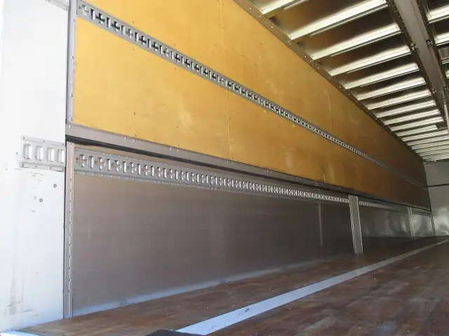 令和03年01月中古その他バントレーラー・ウィングトレーラー国内・その他トレクスの画像44