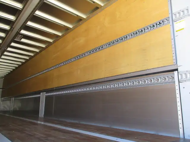 令和03年01月中古その他バントレーラー・ウィングトレーラー国内・その他トレクスの画像45