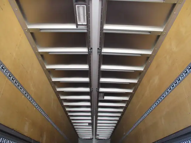 令和03年01月中古その他バントレーラー・ウィングトレーラー国内・その他トレクスの画像46