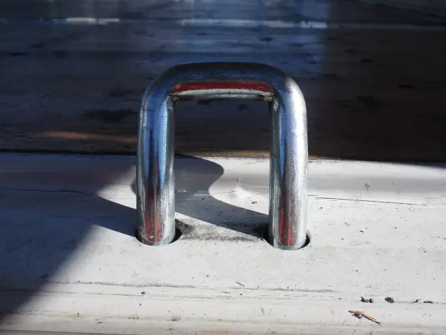 令和03年01月中古その他バントレーラー・ウィングトレーラー国内・その他トレクスの画像54