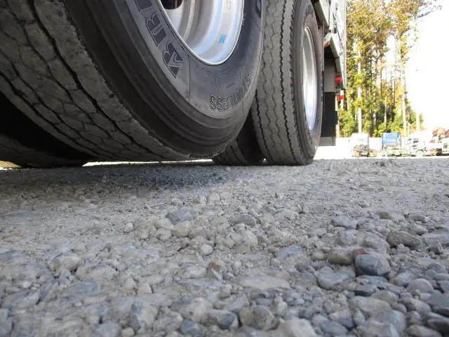 令和03年01月中古その他バントレーラー・ウィングトレーラー国内・その他トレクスの画像60