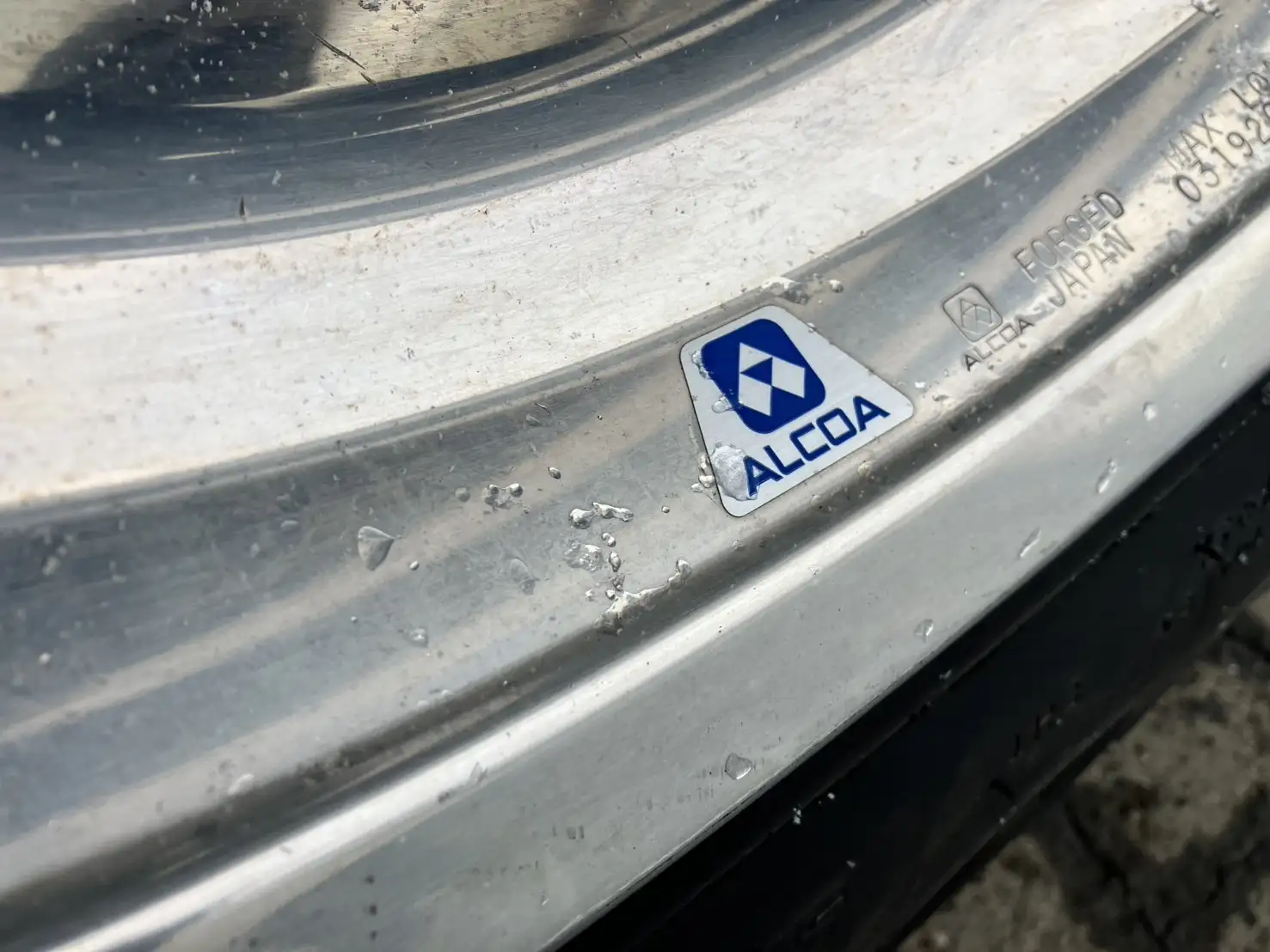 令和02年06月中古大型トラクタヘッド日野プロフィアの画像15