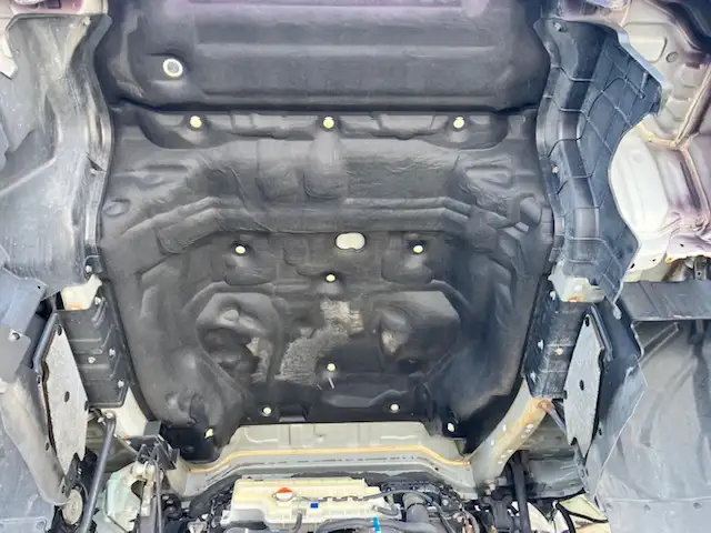 令和02年06月中古大型トラクタヘッド日野プロフィアの画像43