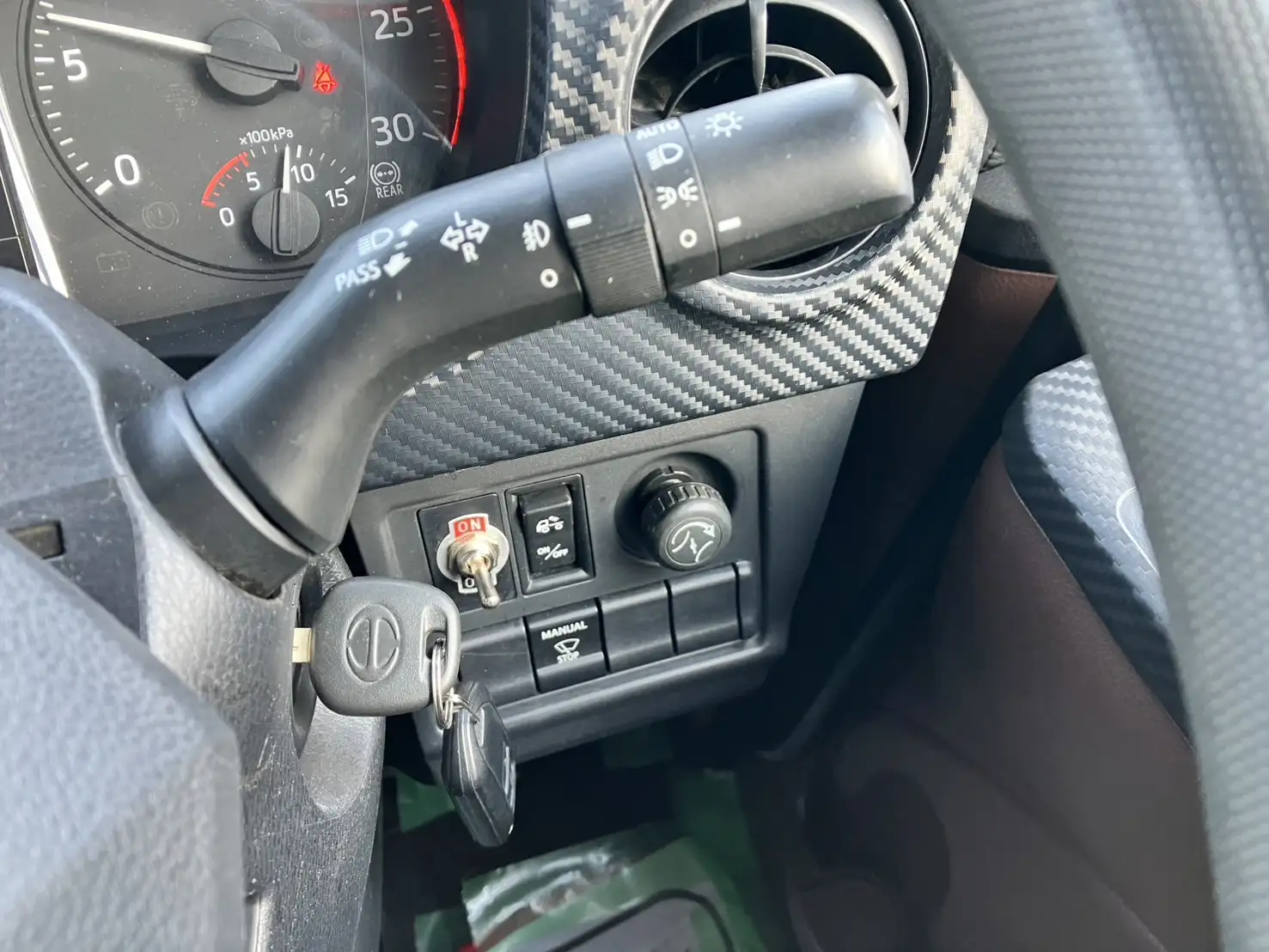 令和02年06月中古大型トラクタヘッド日野プロフィアの画像49