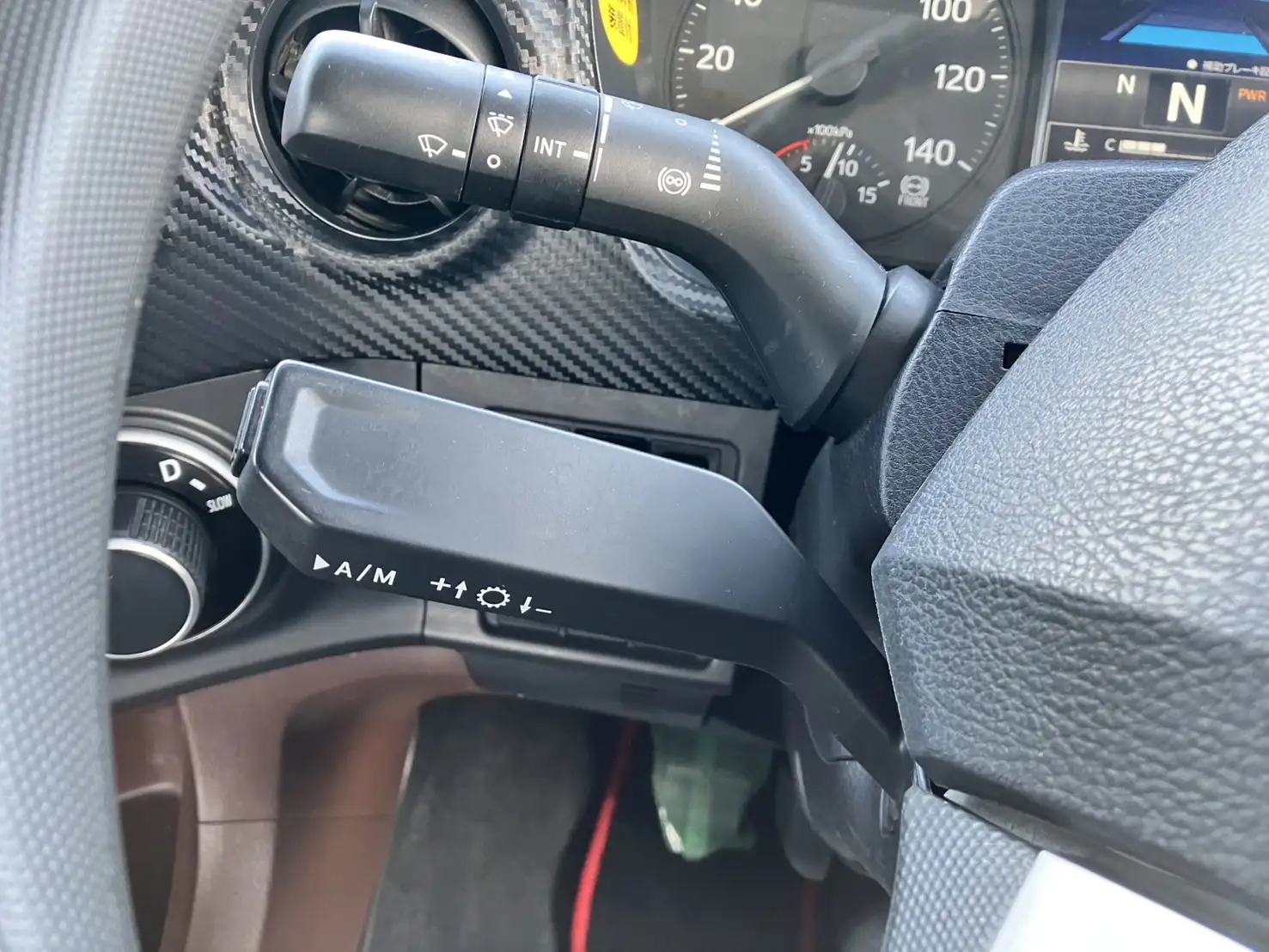 令和02年06月中古大型トラクタヘッド日野プロフィアの画像50