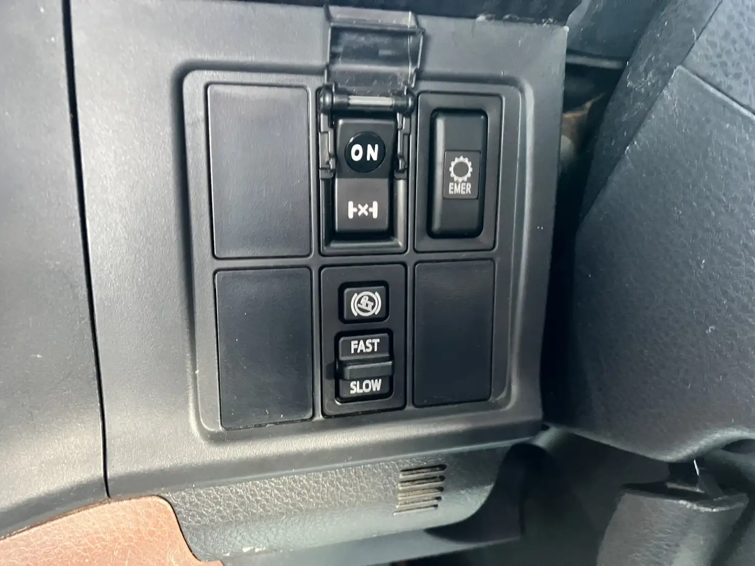 令和02年06月中古大型トラクタヘッド日野プロフィアの画像51