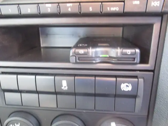 ★未使用車★　R6　三菱　4tアルミ平ボデー　6200ワイド　220馬力　MT　東洋ボデー　融雪仕様　５方開　の画像39