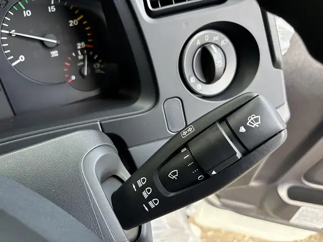 未使用車！車検付！　令和6年　三菱　トラクタヘッド　距離：1,000㎞未満　第五輪荷重：11,500㎏　AT（2ペダル）　の画像51