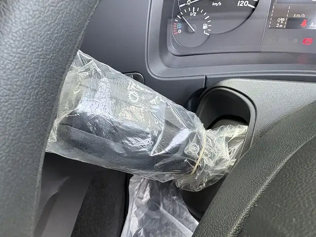 未使用車！車検付！　令和6年　三菱　トラクタヘッド　距離：1,000㎞未満　第五輪荷重：11,500㎏　AT（2ペダル）　の画像52