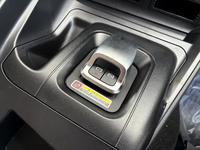 未使用車！車検付！　令和6年　三菱　トラクタヘッド　距離：1,000㎞未満　第五輪荷重：11,500㎏　AT（2ペダル）　の画像54