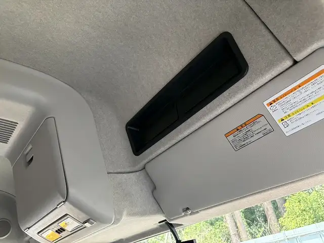 未使用車！車検付！　令和6年　三菱　トラクタヘッド　距離：1,000㎞未満　第五輪荷重：11,500㎏　AT（2ペダル）　の画像58