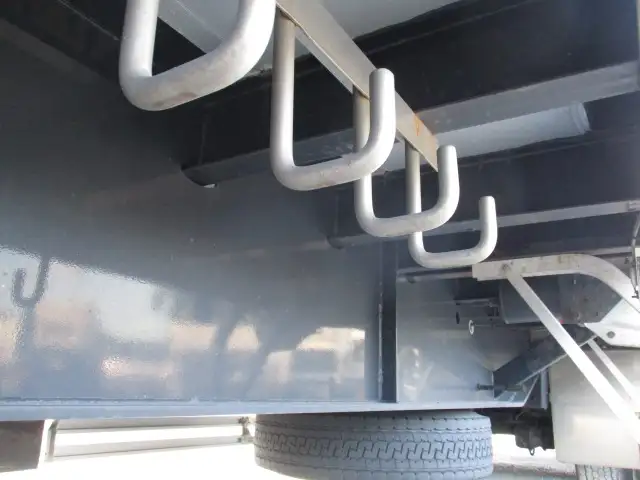 令和02年12月中古その他バントレーラー・ウィングトレーラートレクストレクスの画像16