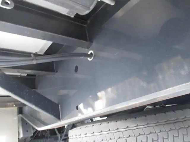 令和02年12月中古その他バントレーラー・ウィングトレーラートレクストレクスの画像19