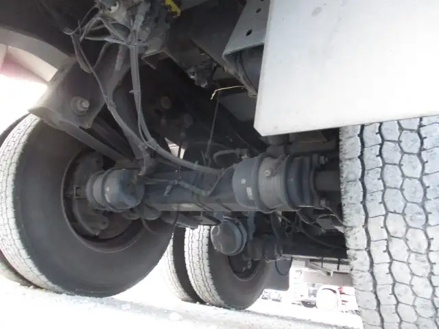 令和02年12月中古その他バントレーラー・ウィングトレーラートレクストレクスの画像21