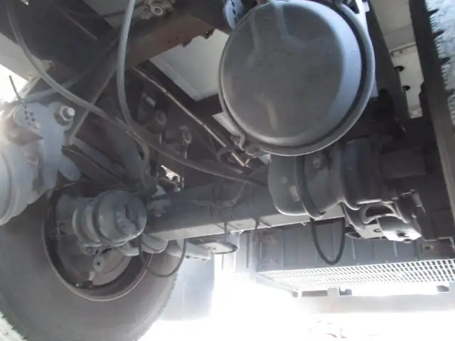 令和02年12月中古その他バントレーラー・ウィングトレーラートレクストレクスの画像22