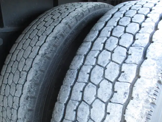 令和02年12月中古その他バントレーラー・ウィングトレーラートレクストレクスの画像25