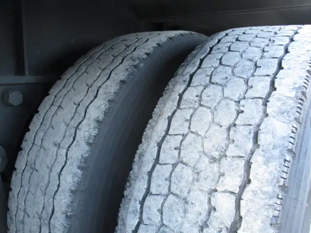 令和02年12月中古その他バントレーラー・ウィングトレーラートレクストレクスの画像26