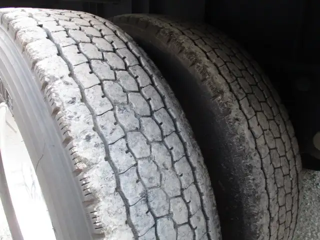 令和02年12月中古その他バントレーラー・ウィングトレーラートレクストレクスの画像28