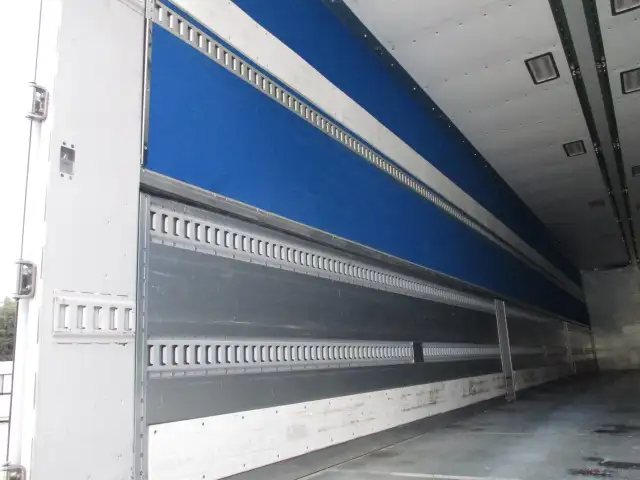 令和02年12月中古その他バントレーラー・ウィングトレーラートレクストレクスの画像39