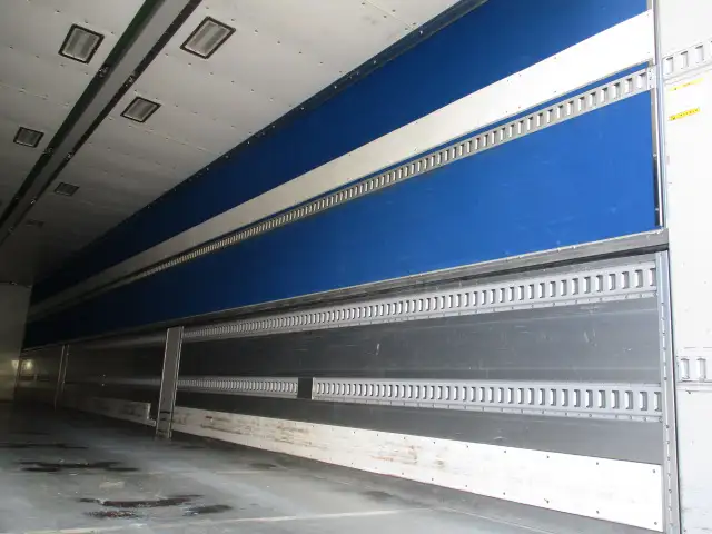 令和02年12月中古その他バントレーラー・ウィングトレーラートレクストレクスの画像40