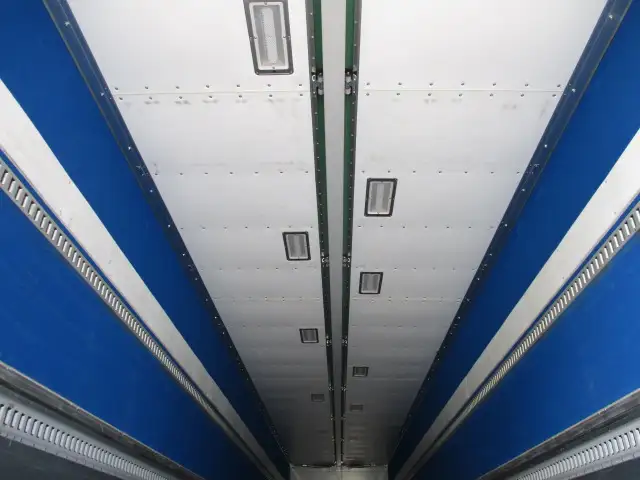 令和02年12月中古その他バントレーラー・ウィングトレーラートレクストレクスの画像41