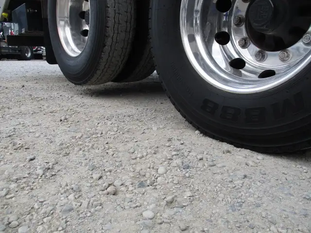 令和02年12月中古その他バントレーラー・ウィングトレーラートレクストレクスの画像54