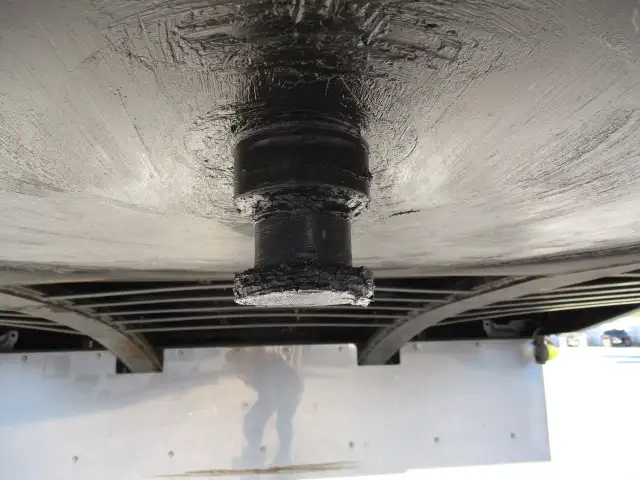 令和03年03月中古その他バントレーラー・ウィングトレーラートレクストレクスの画像12