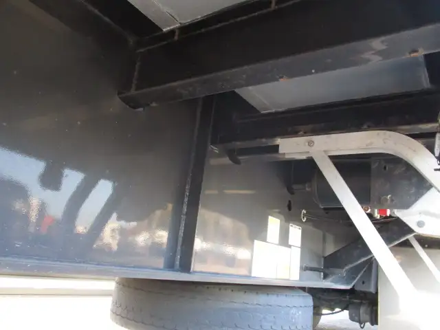 令和03年03月中古その他バントレーラー・ウィングトレーラートレクストレクスの画像16