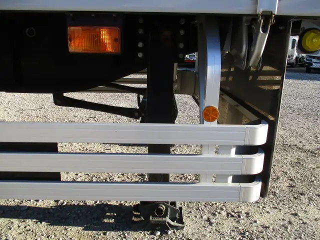 令和03年03月中古その他バントレーラー・ウィングトレーラートレクストレクスの画像18